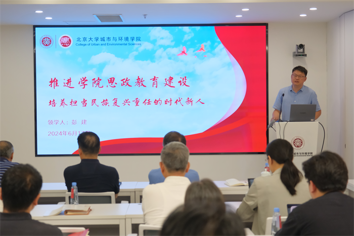 9cf9f4568f4145a0a2ff7c1550c99eb4.png DSCF2840.png