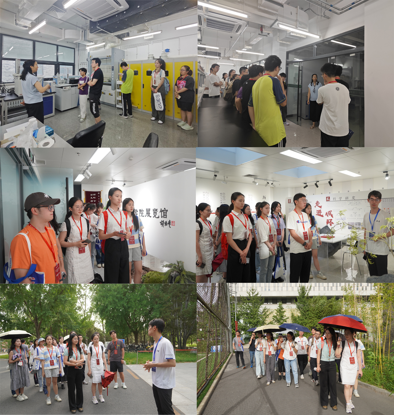 b0bbe39f1be94377850138b1a9375d75.jpg 7.jpg