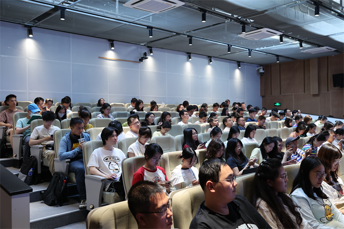 dc77c523d5214f86b1cd96c1be7f1821.png 副本06.png