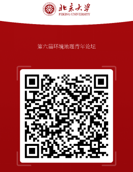 e24c883078394f00814b18550d70b466.png image.png