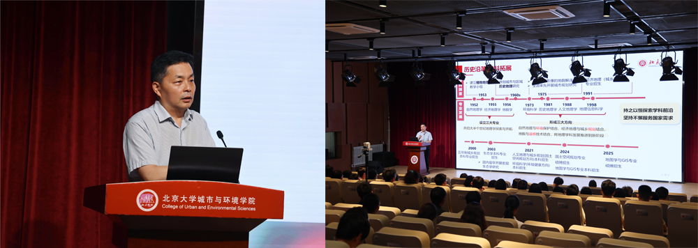 f695397a6695492abf0d2cb0fd1ba4f5.png 2.png