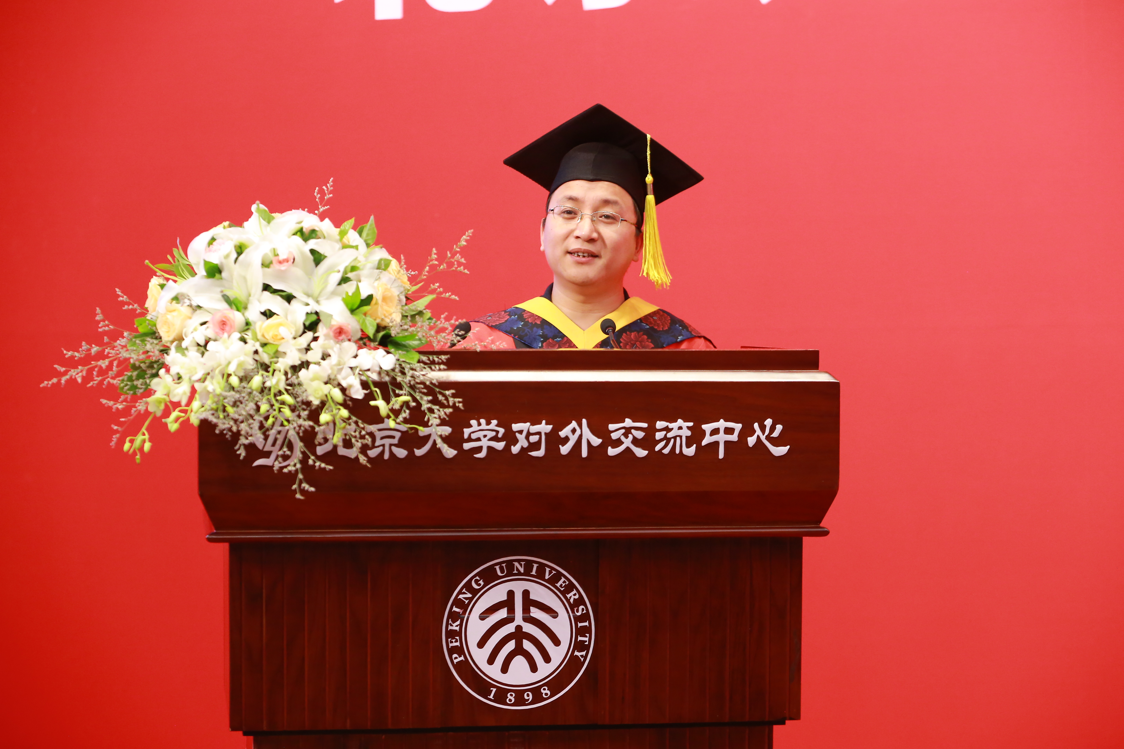 0ddea880ff00482ea357971ad0cd57aa.jpg 4H0A7006.JPG