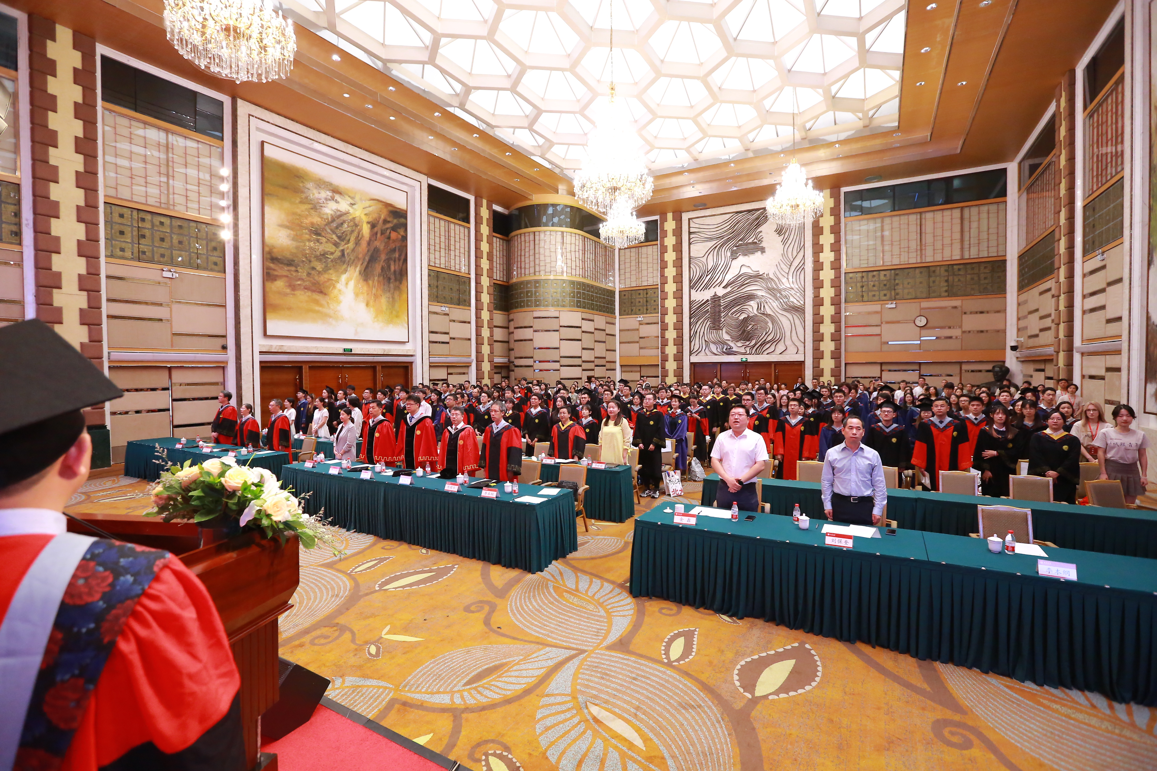 18e716e64b844bbea5dffd00f7102e4e.jpg 4H0A6880.JPG