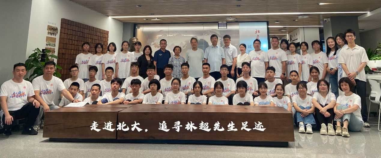 31609a16b47e4b7eb585ade60740e190.png 图片1.png