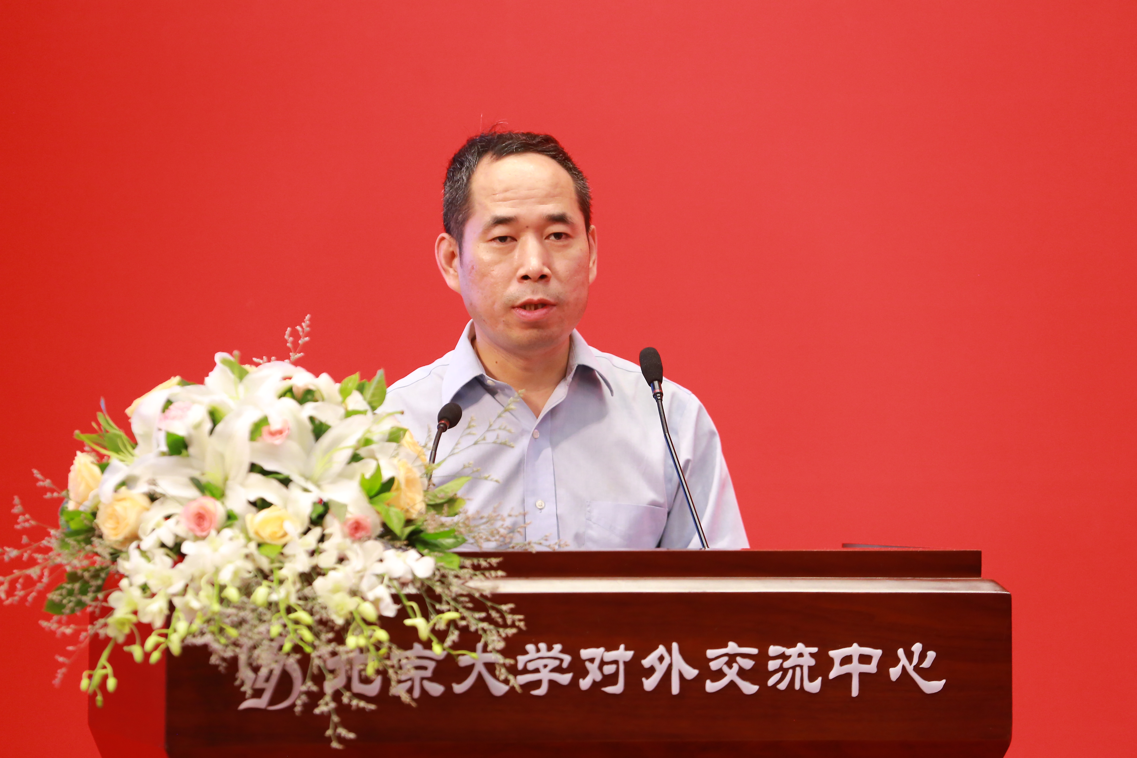 452d85e87907443780ec0f556691a157.jpg 4H0A6962.JPG