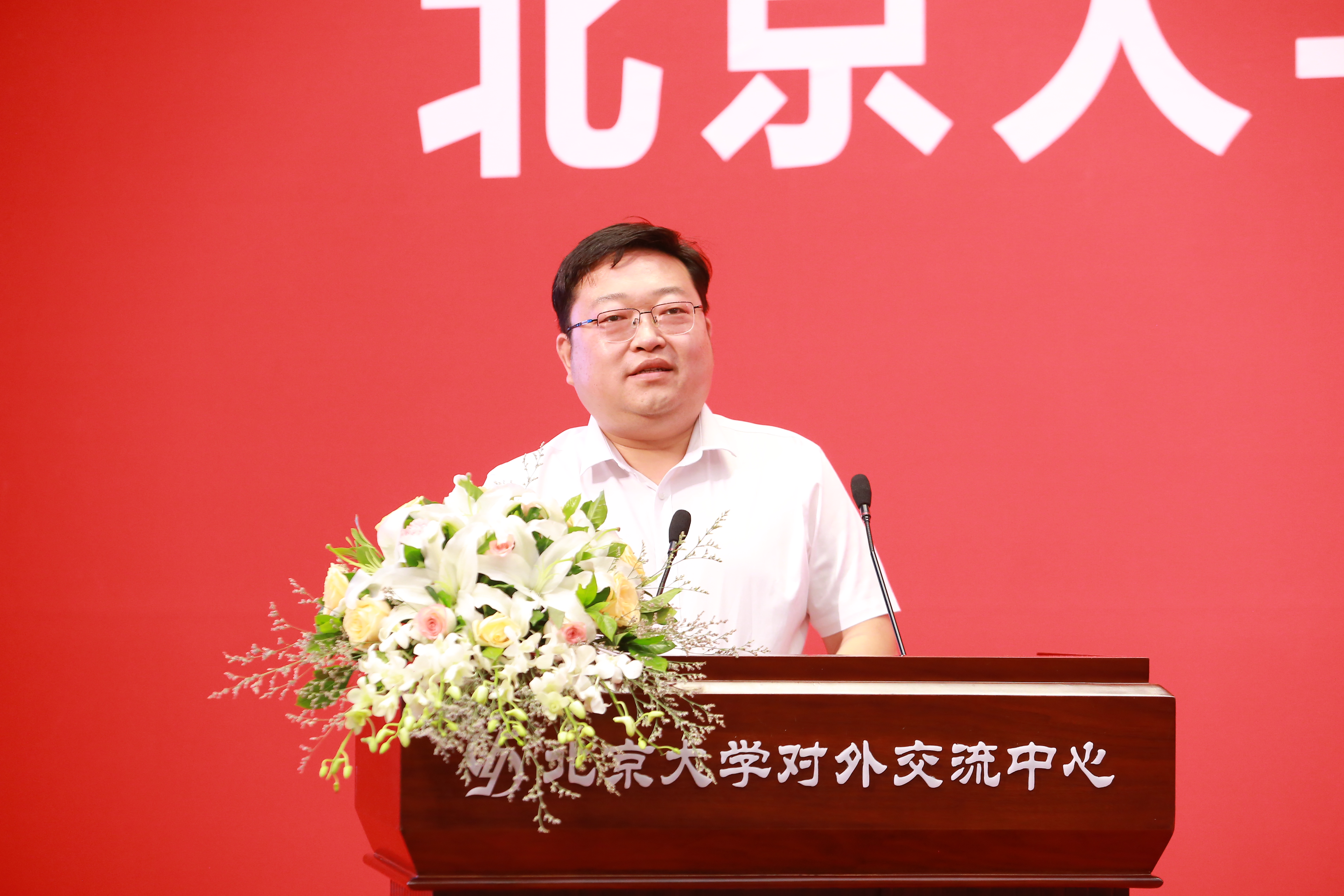 62861736f54b47b68b097e5dac35b49d.jpg 4H0A6990.JPG