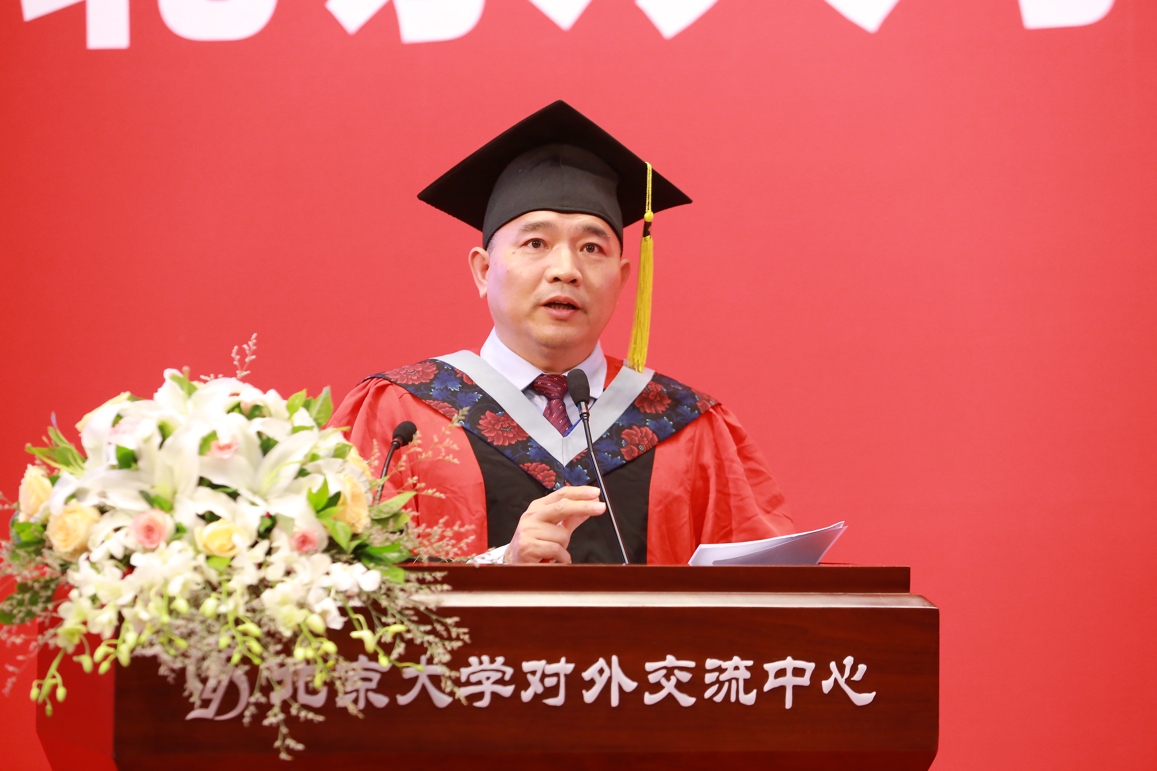 62abfb6879c24419a68fa6fa429d8fbc.jpg 4H0A6857.JPG