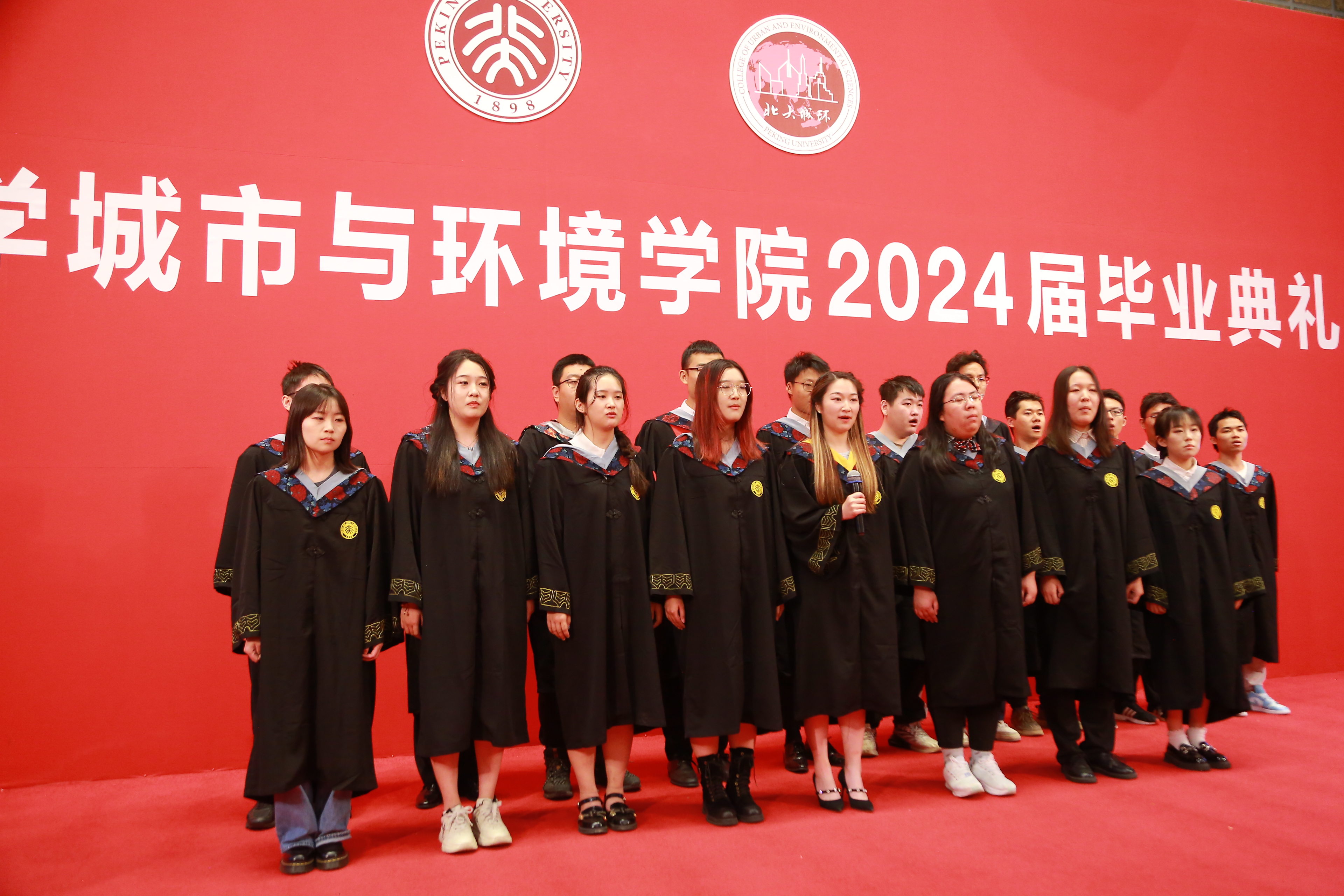 681044fad89542598da4284c0ee41e96.jpg 4H0A7181.JPG