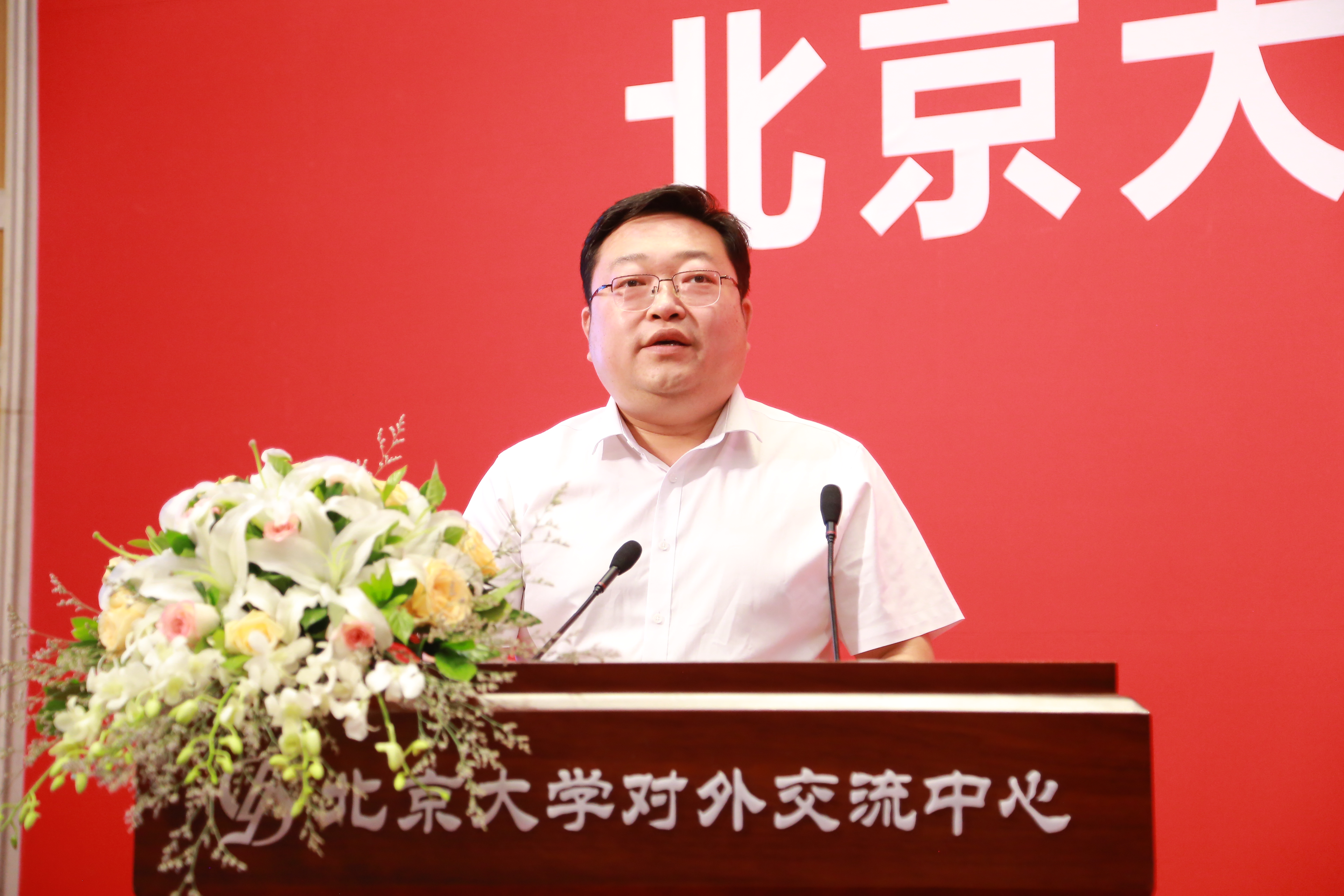 699c1e8bceaf41d9b44ed35de8579960.jpg 4H0A7137.JPG