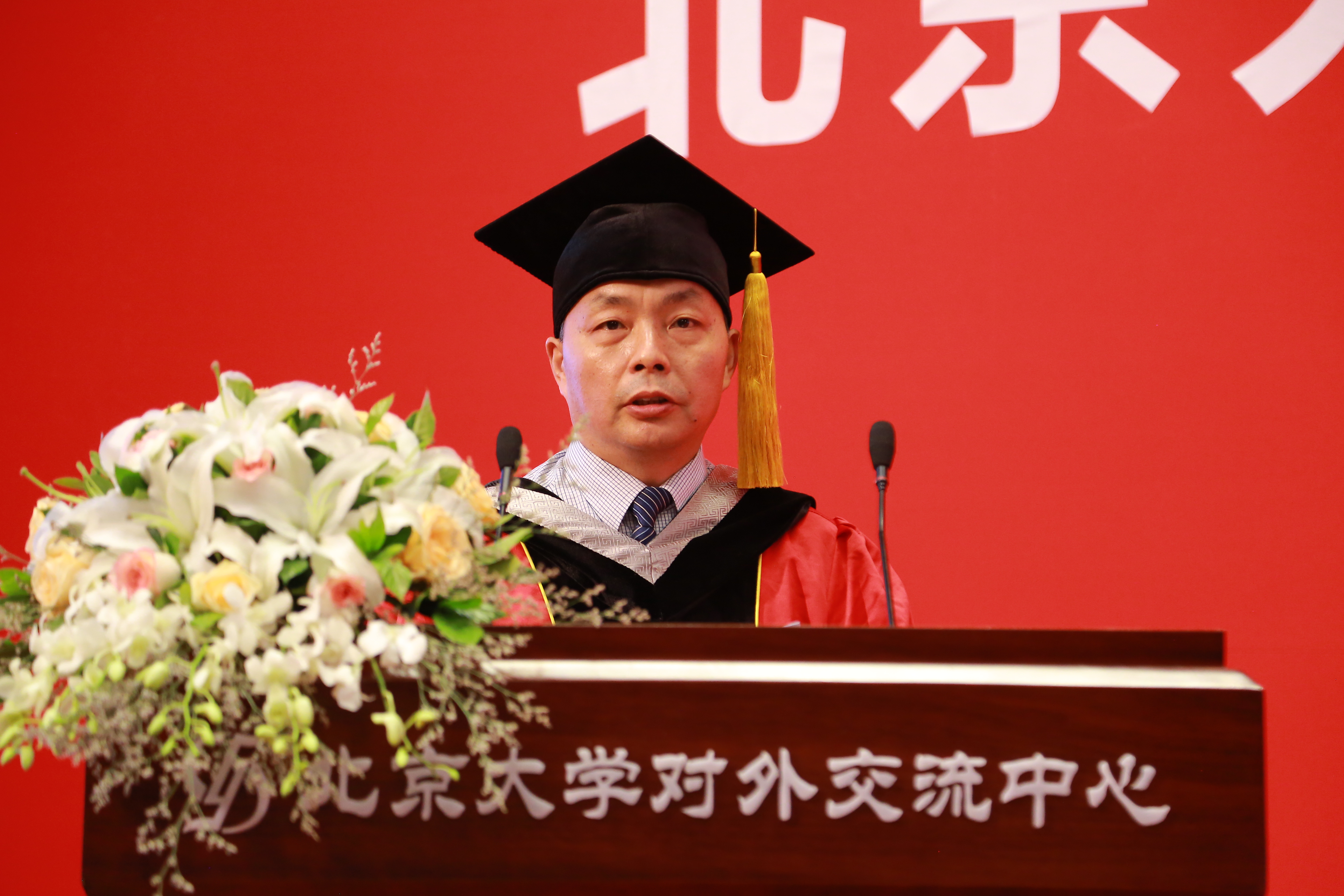 7055ce2380864d908a17ab735ab4acef.jpg 4H0A7120.JPG