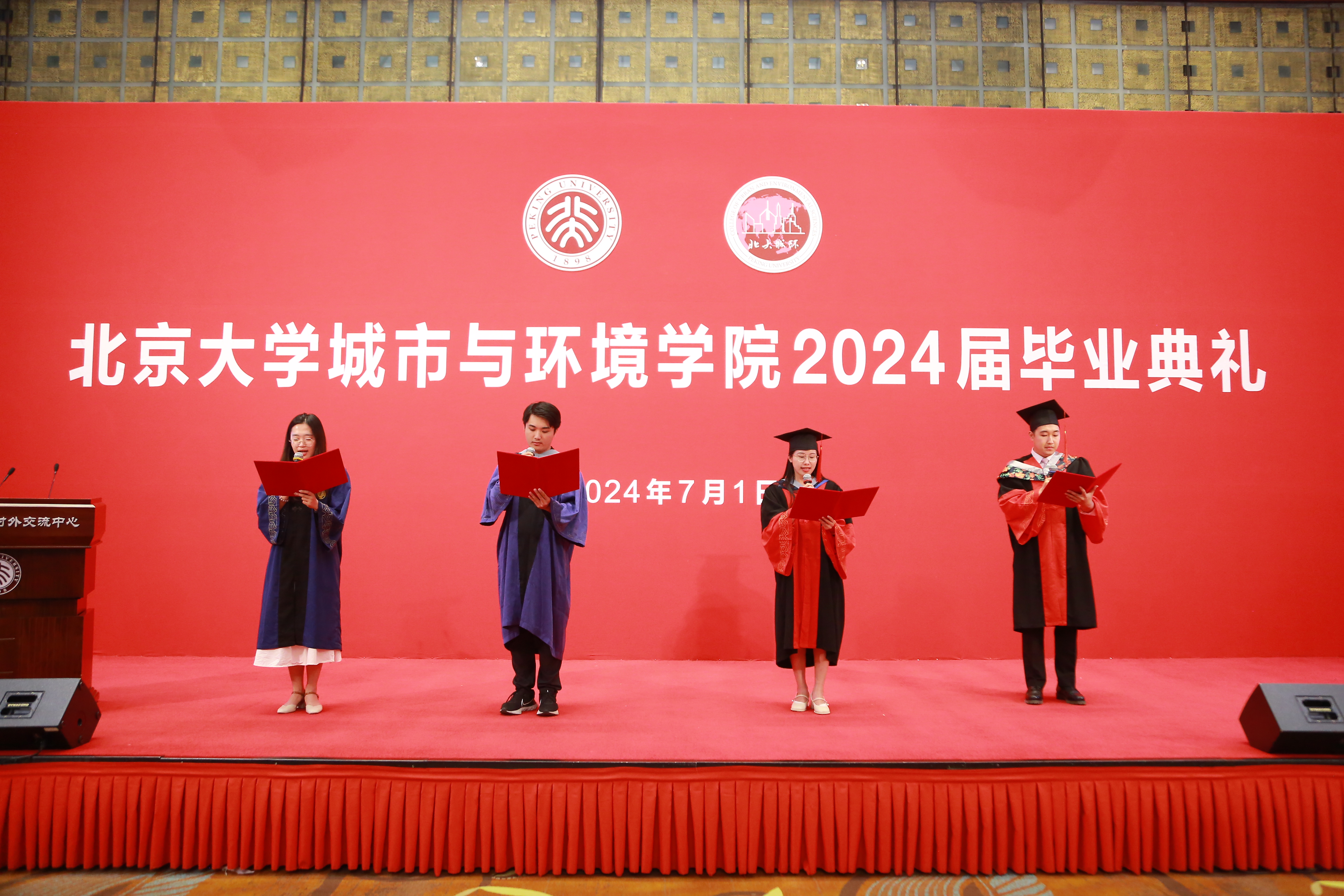 721ac574ae414a6a93b05401bb92708b.jpg 4H0A7166.JPG