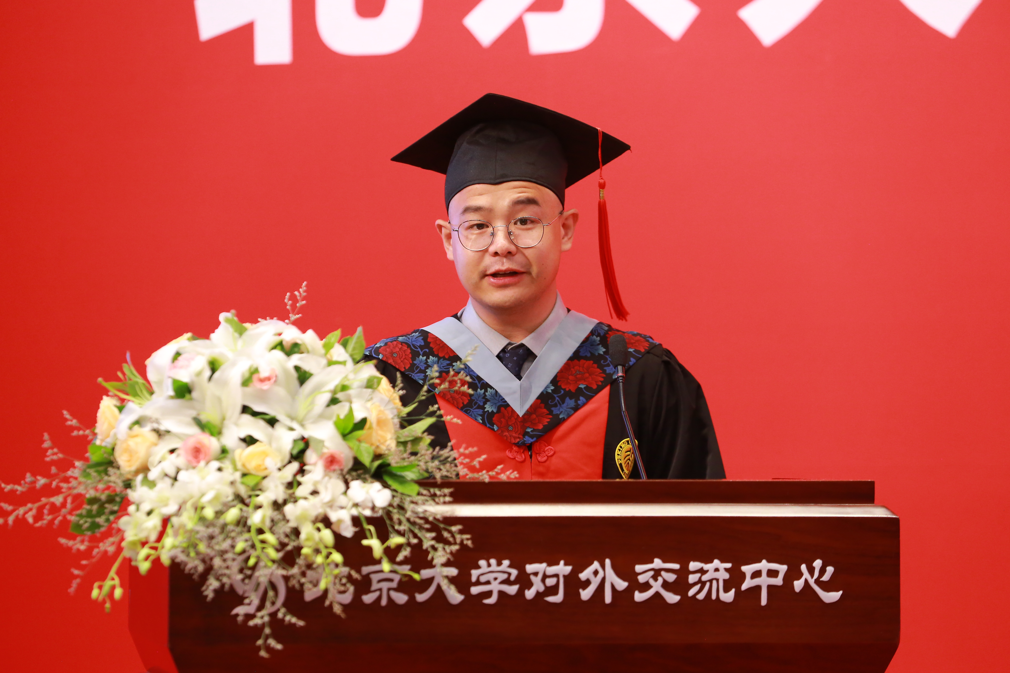 7310f68b36cf4b68bd77b79a9e93f915.jpg 4H0A7062.JPG