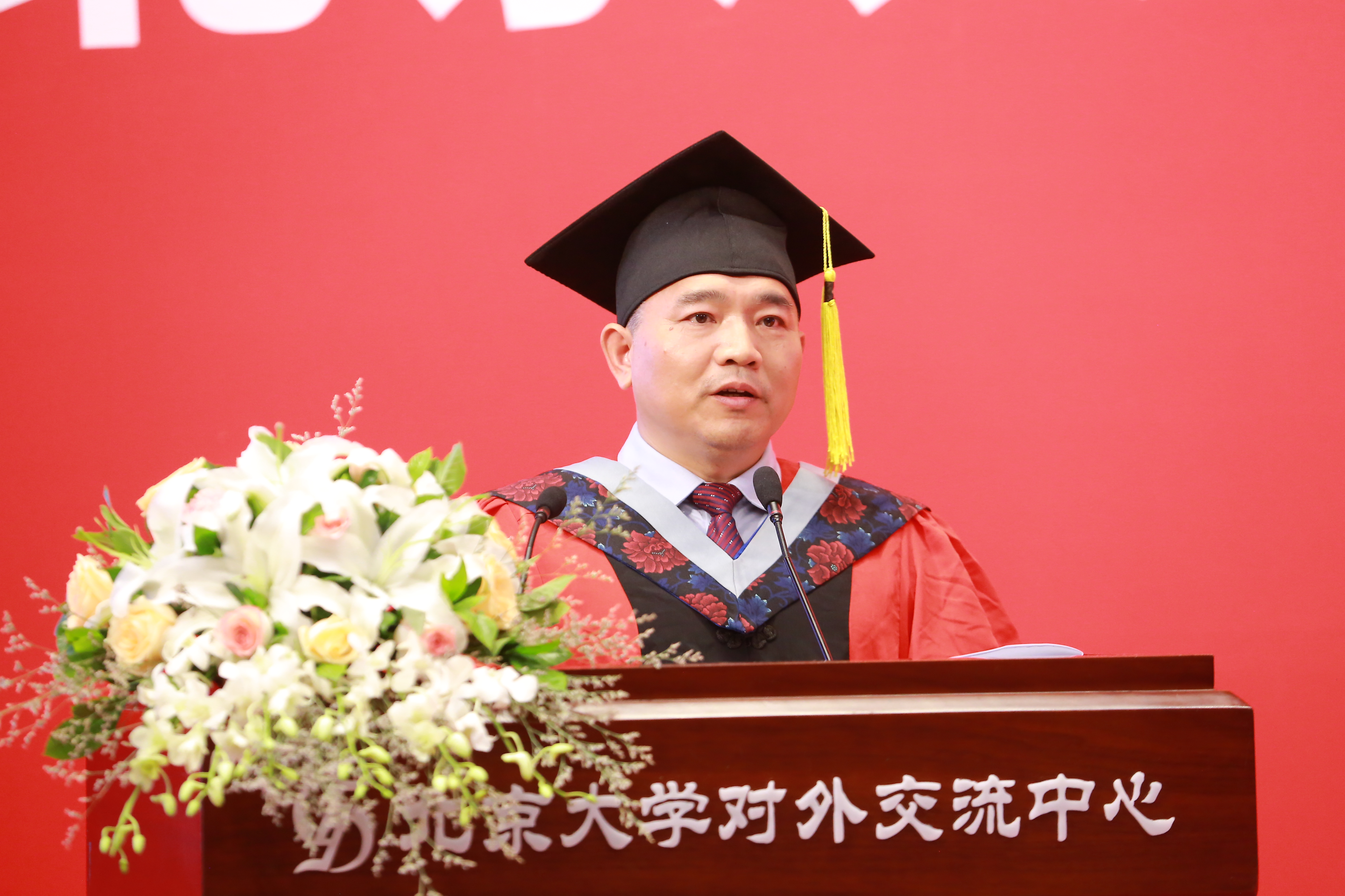 793912f56469484eb0b6435f1ec51634.jpg 4H0A6876.JPG