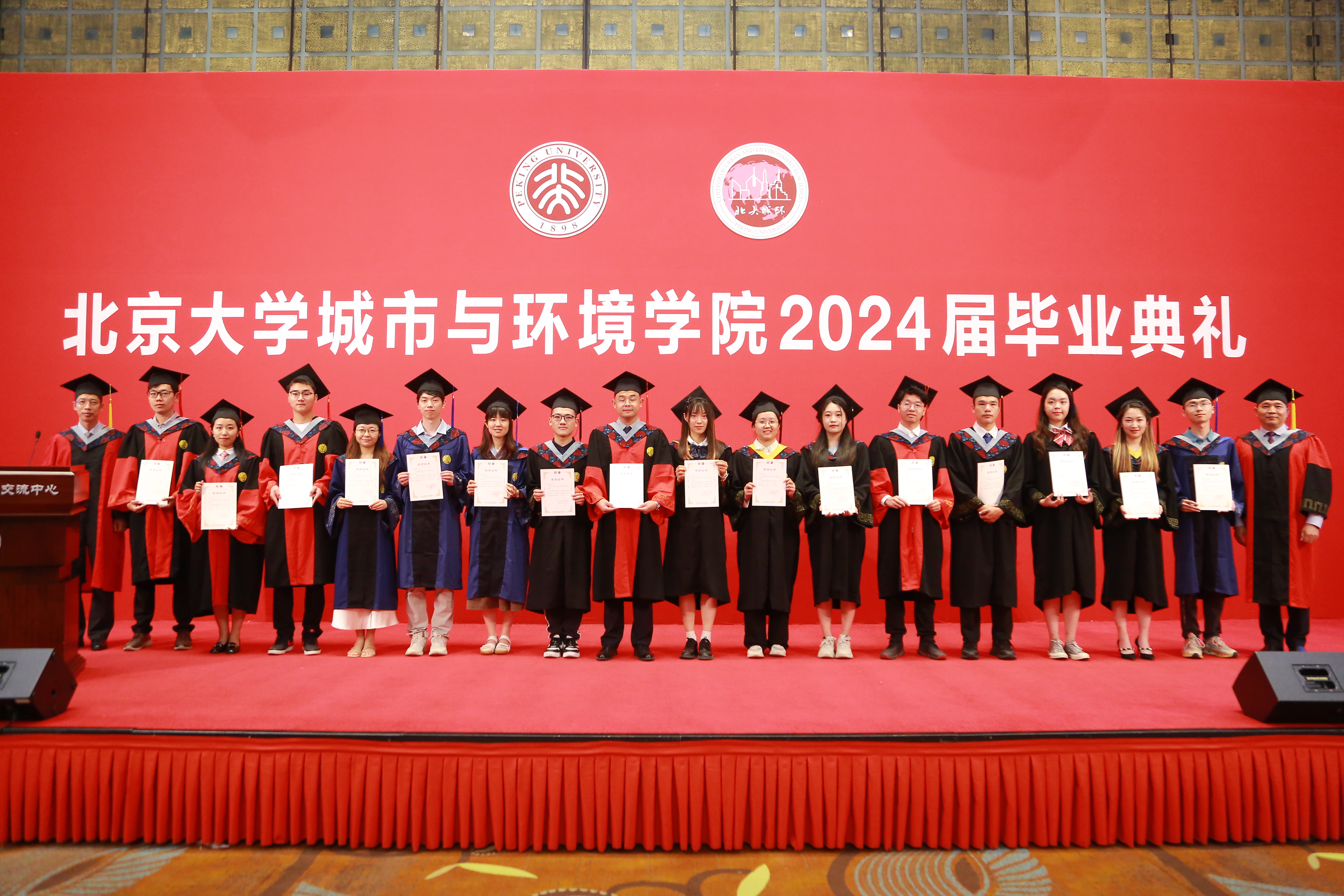 8d4bacc20b2a41da8469fb405f9fd03c.jpg 4H0A7145.JPG