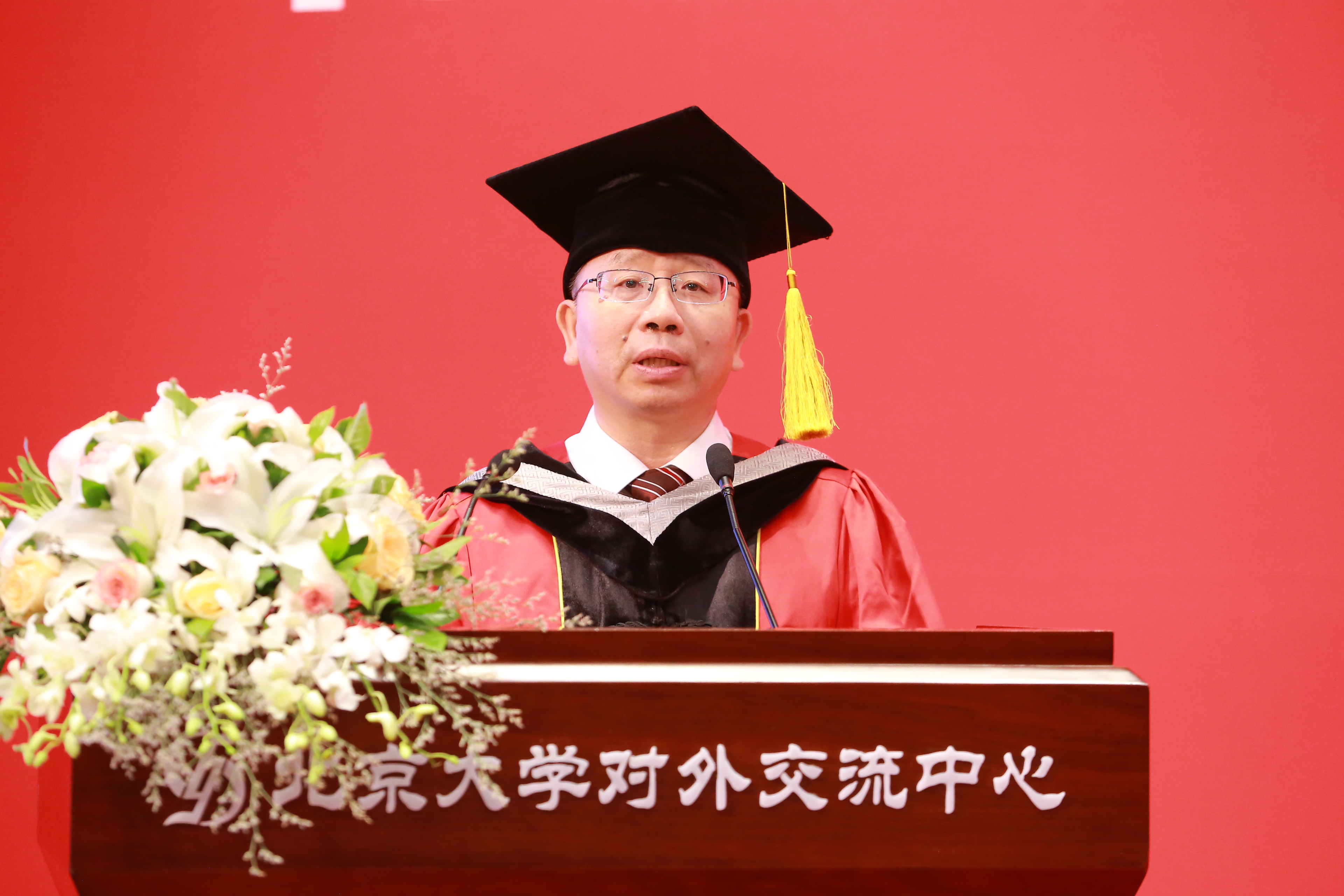 8fcdde4e090e4d2995827e0558271382.jpg 4H0A6884.JPG