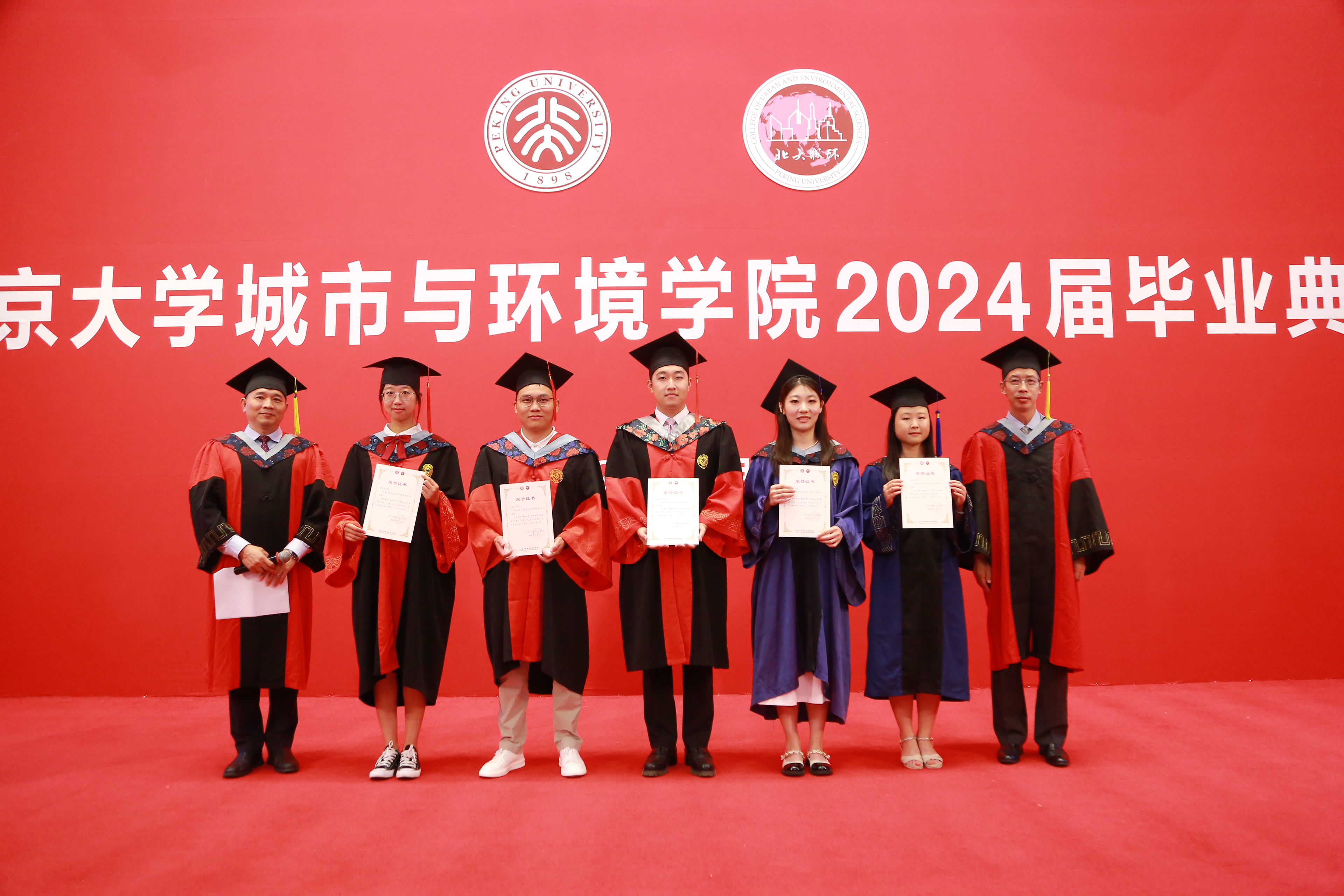 9f77593825a54f348bb9080c3fc54b26.jpg 4H0A7151.JPG