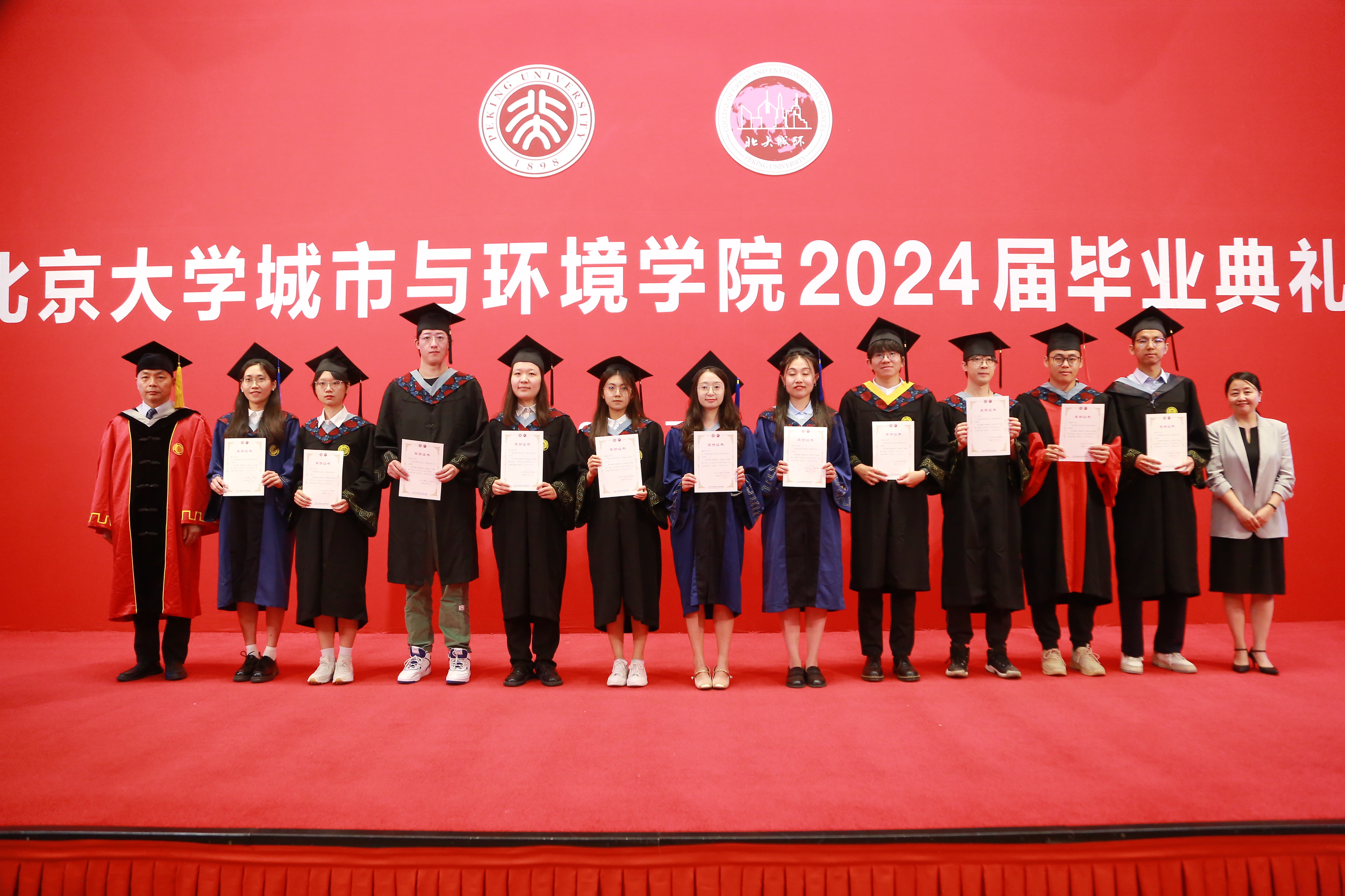 a2ff0d3ea5624faa8dc2f602dfae2ad3.jpg 4H0A7156.JPG