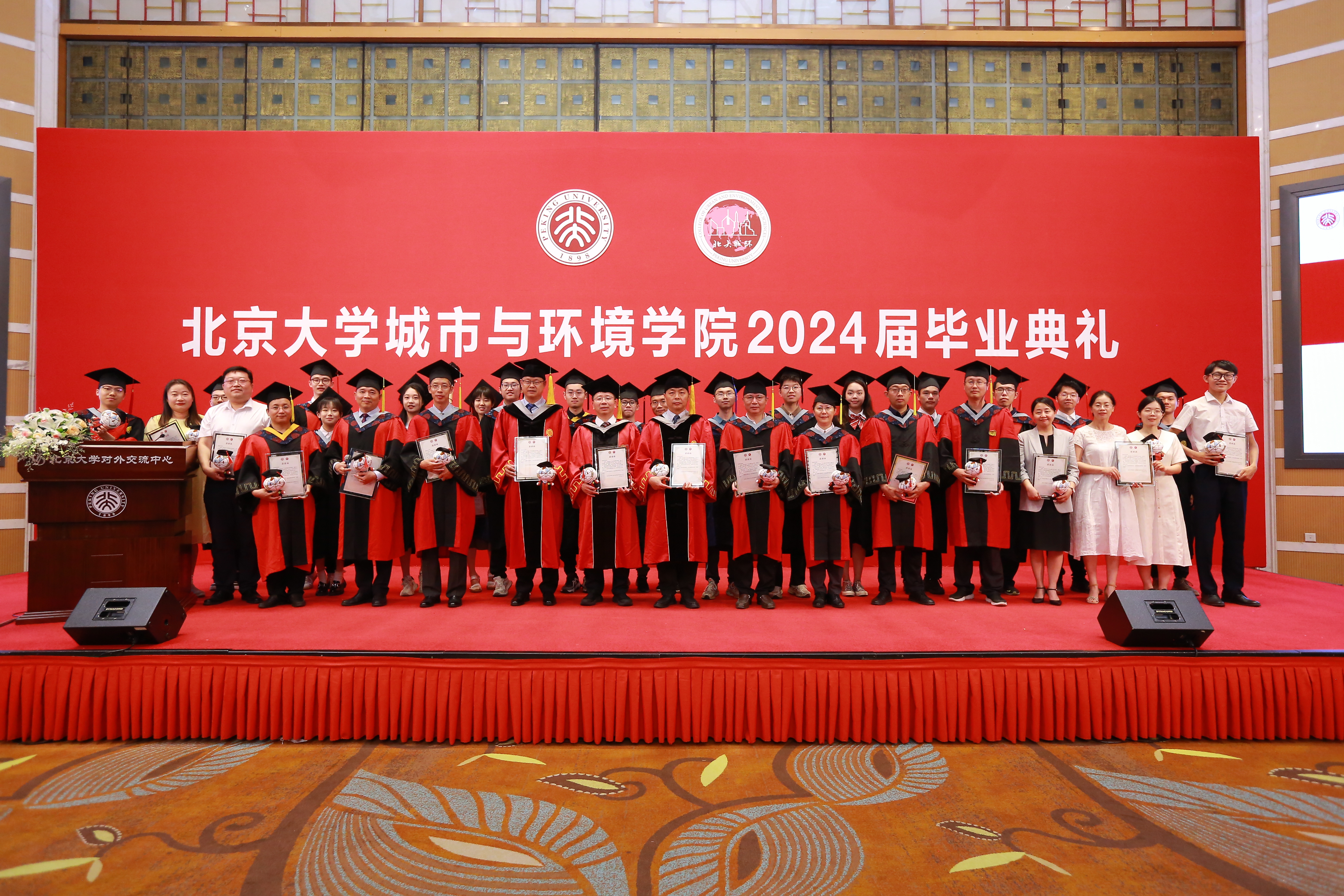 bb43e360561843aa906e0e04cd90eecf.jpg 4H0A7027.JPG