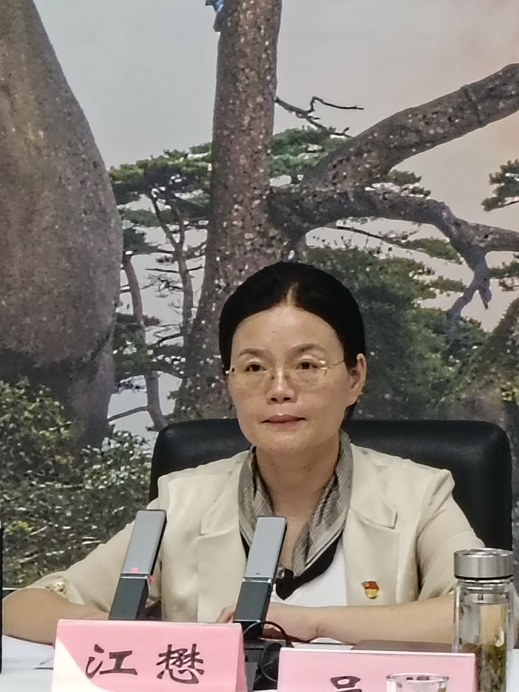 2d4d06ef7602461e83f4297333f17708.jpg ec528b38e25ff6389193d679098bbea_副本.jpg