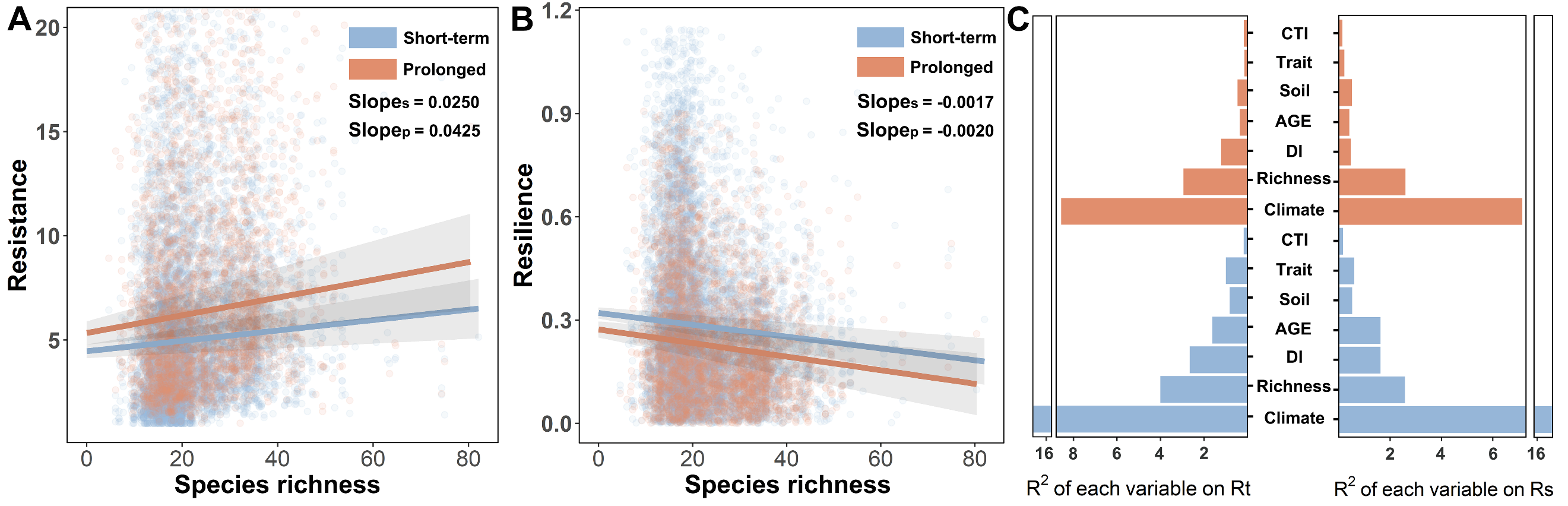 4d10936383364a2bbc4677ac5776dfff.png 图片1.png
