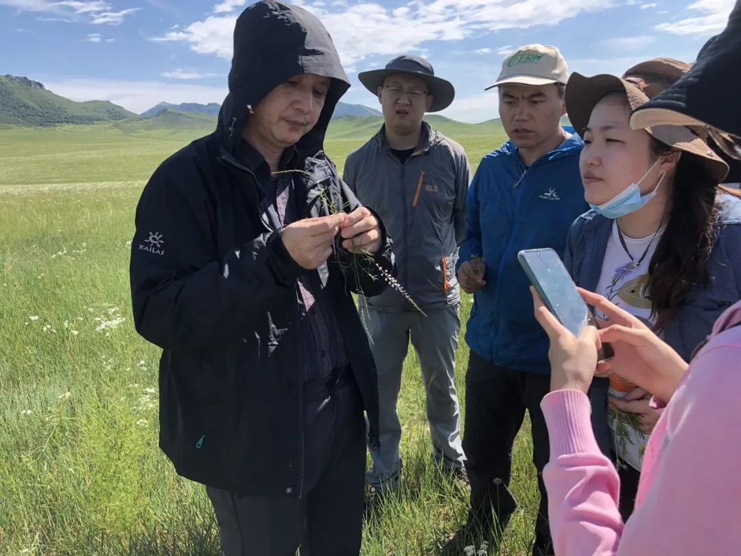 63c9a60f858e41a9aebc3554a33155b7.jpg 640 (2).jpg