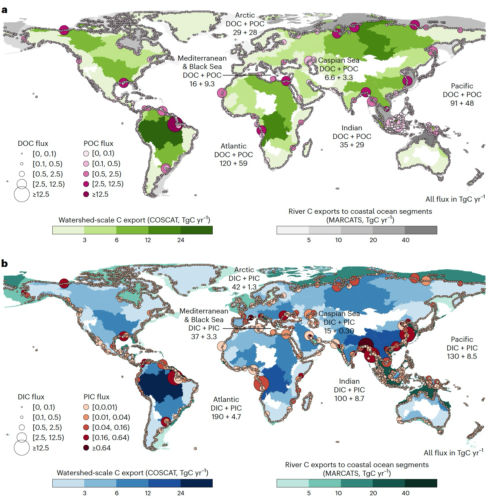 75f5b57cda0d4c4eb2b38da6d0564ef5.png 75f5b57cda0d4c4eb2b38da6d0564ef5.png