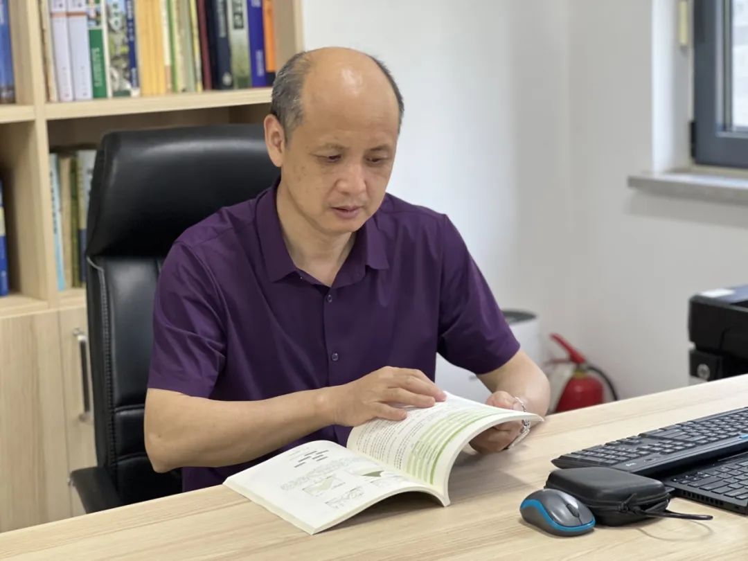 b94848d6331b487c852b907627df6b2a.jpg 640 (4).jpg