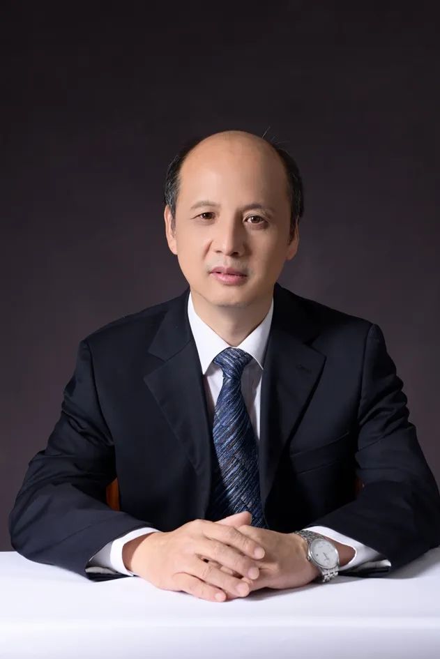 cba0e5f22e9a43beb29f7a481a8590b3.jpg 640.jpg