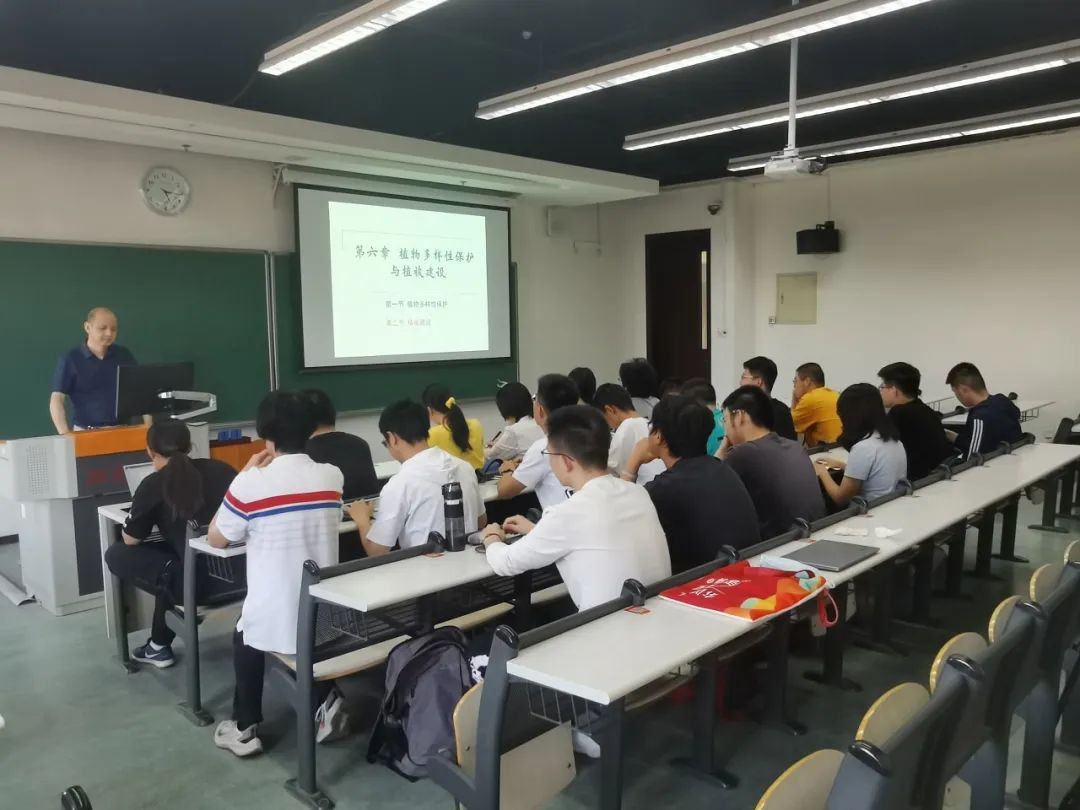 d0808fb5cb354effaf05f96fc21454d5.jpg 640 (1).jpg