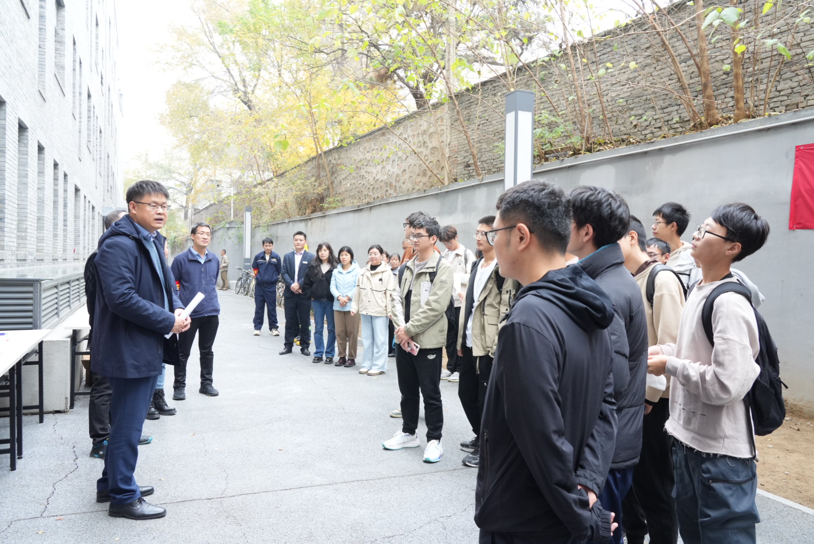 0aaa86a155b44584bd21c90ff1f576d8.jpg 图7 总结.jpg