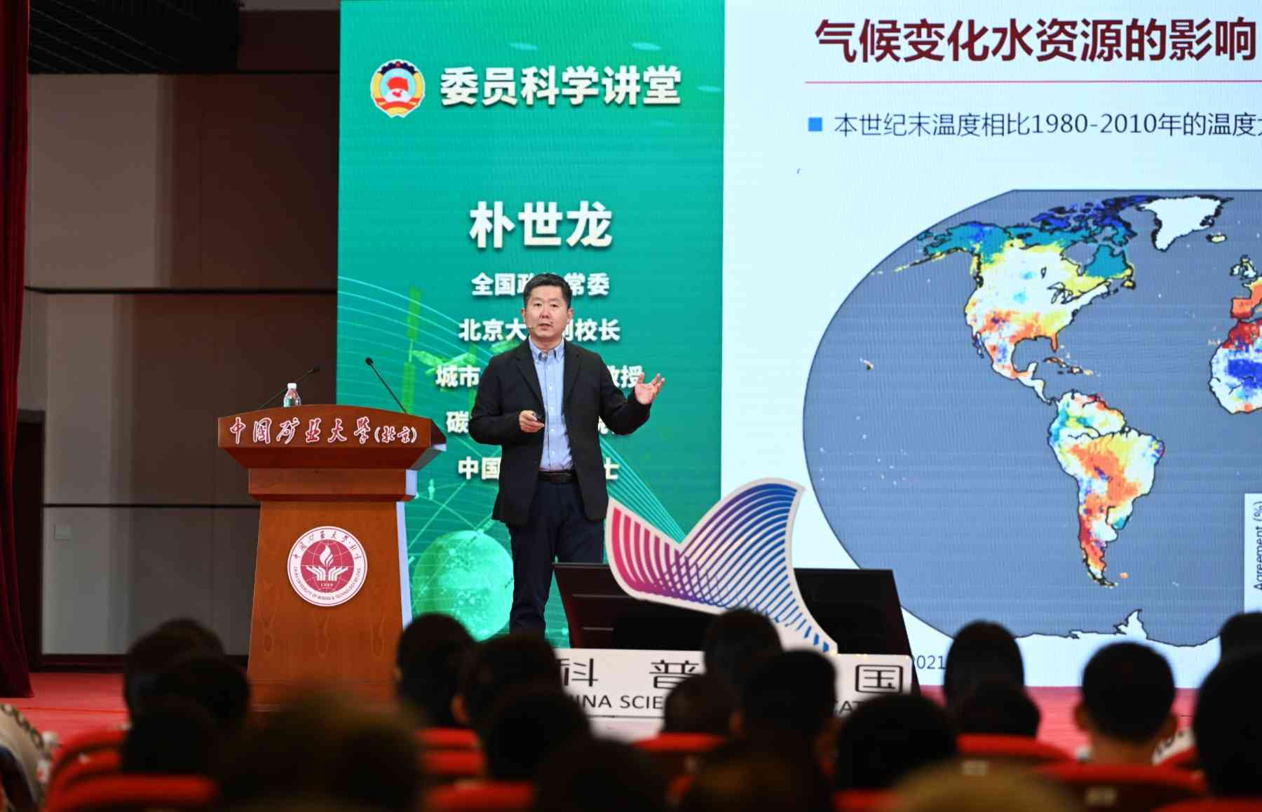 14c8942d63914434bc73b9f372a84a67.png 1.png