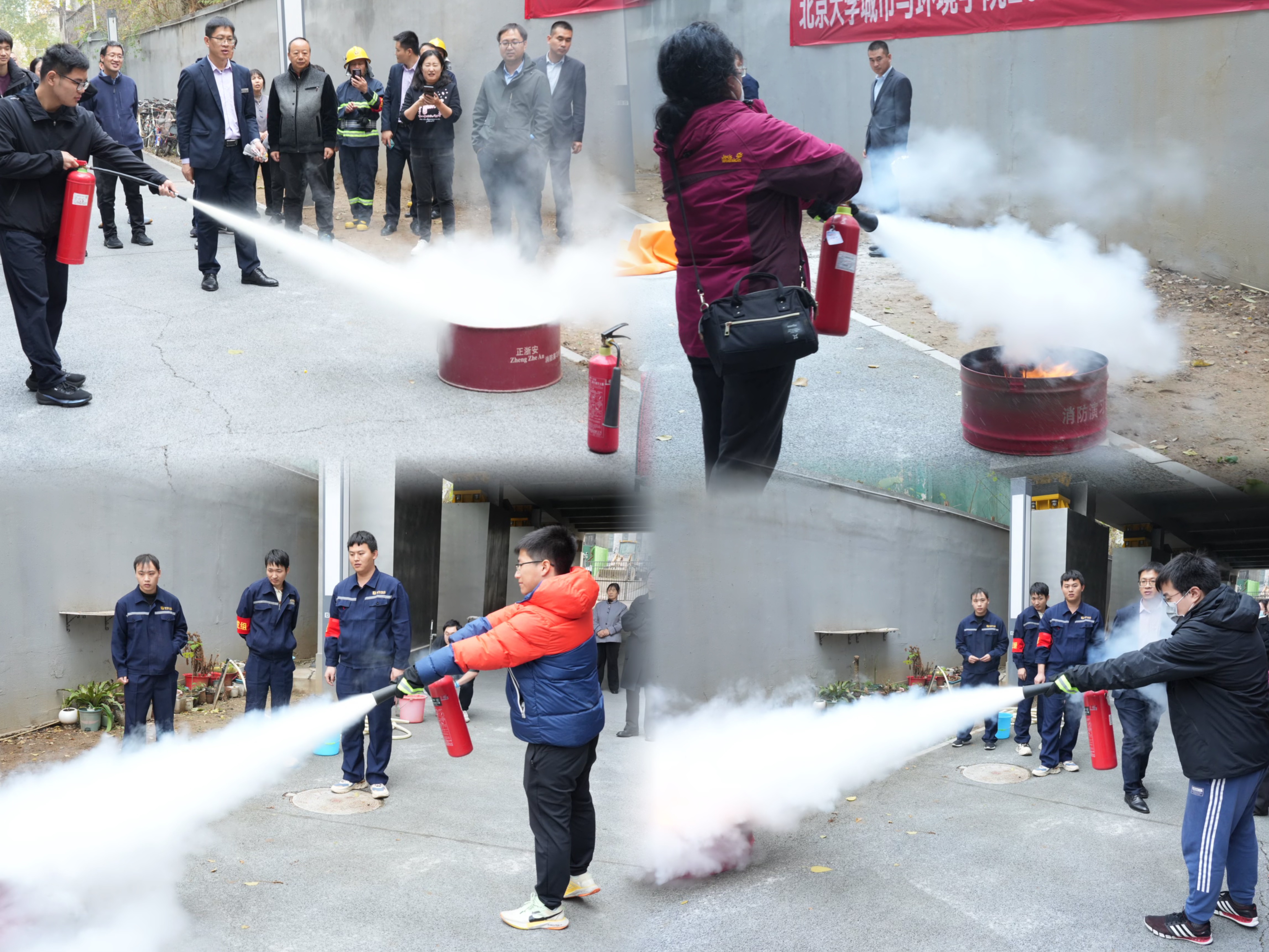 2d2922a965ed48898f922c0f37476ef8.jpg 图8 演示实操3.jpg