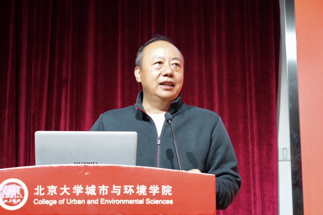 34385835edb048398cc008df7e5fb601.jpg 图1 保安部副部长廖安.jpg