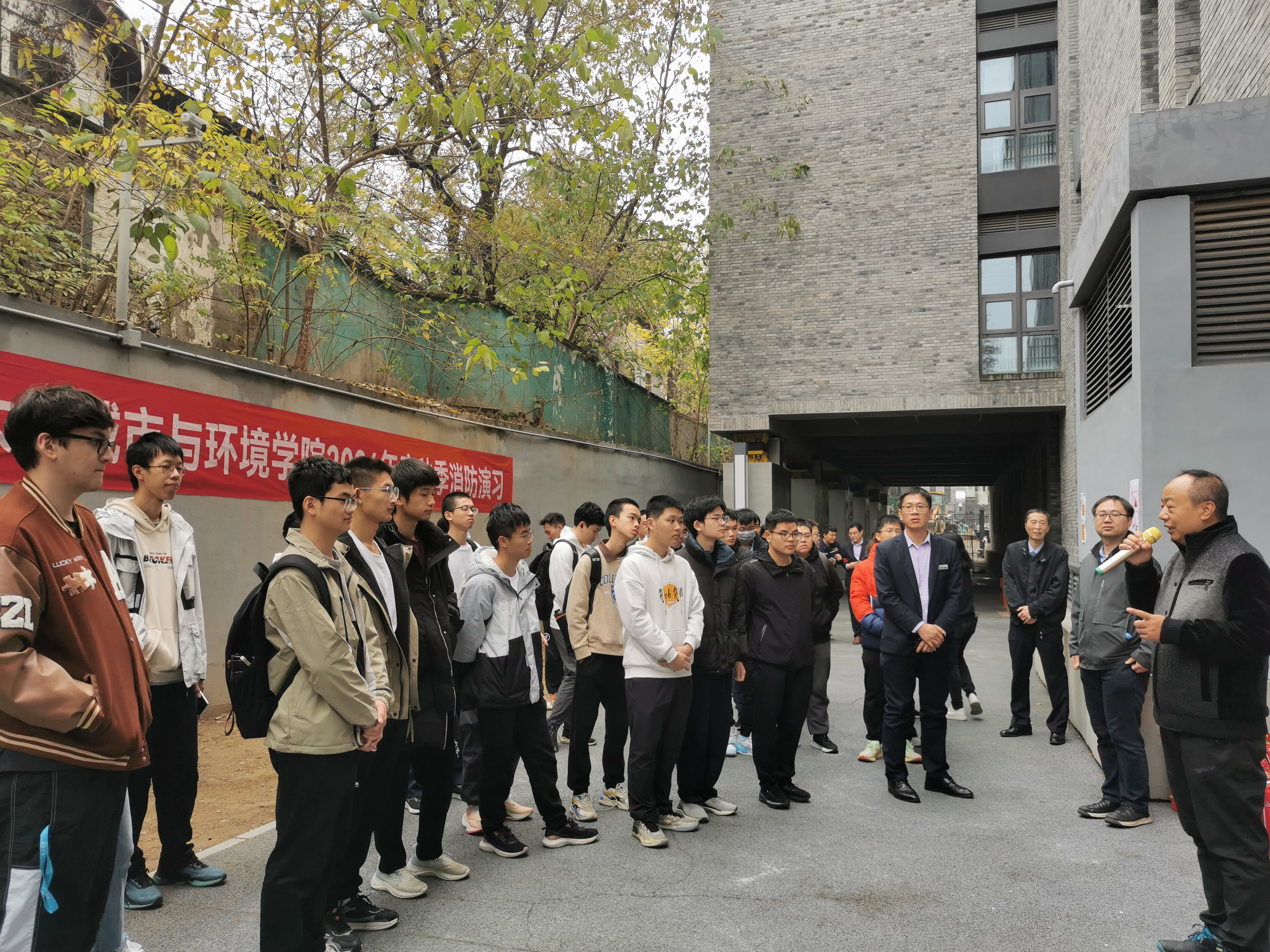 6c38ebe6d8274db192ca95aa5bf8180e.jpg 图7总结.jpg