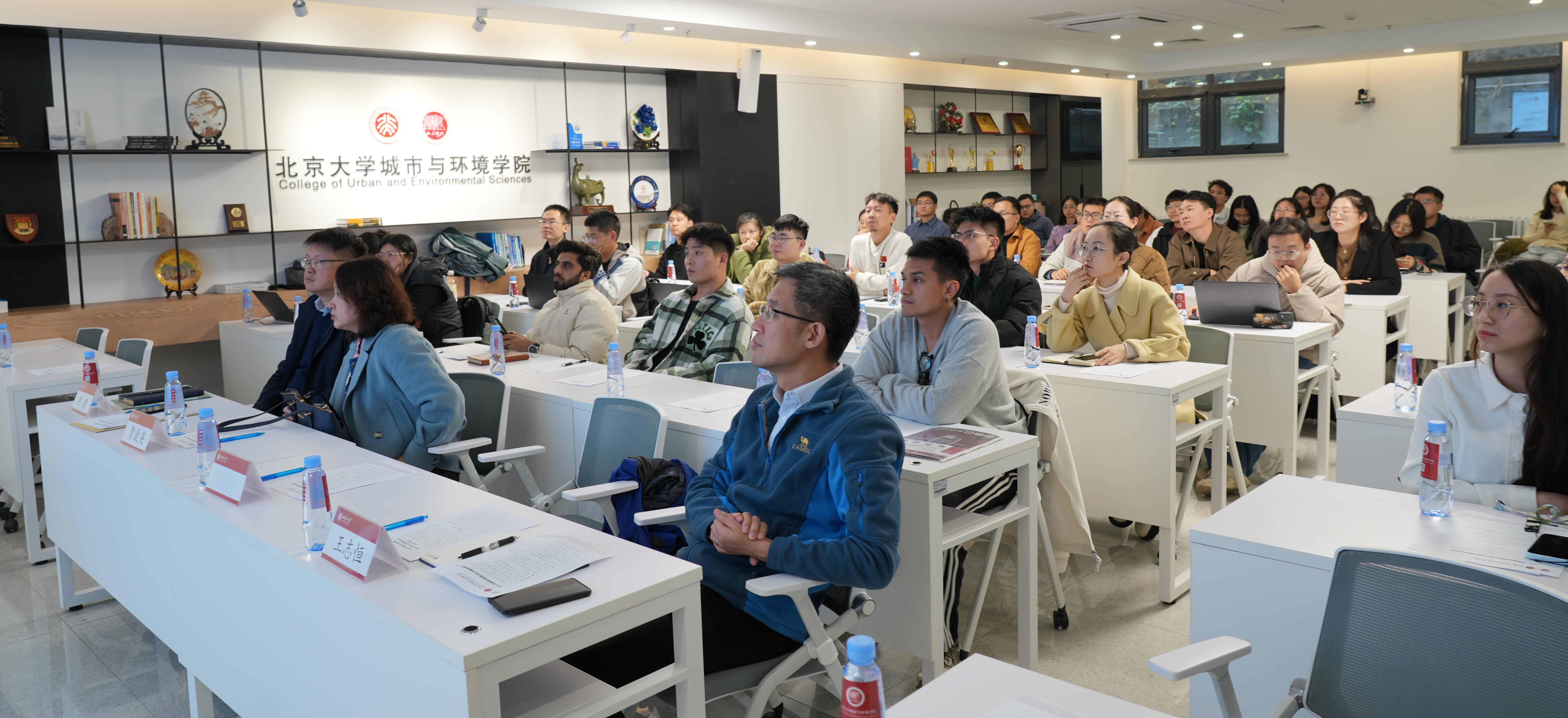 80a426a9543d41ee92844b2557ed4681.jpg 5.jpg