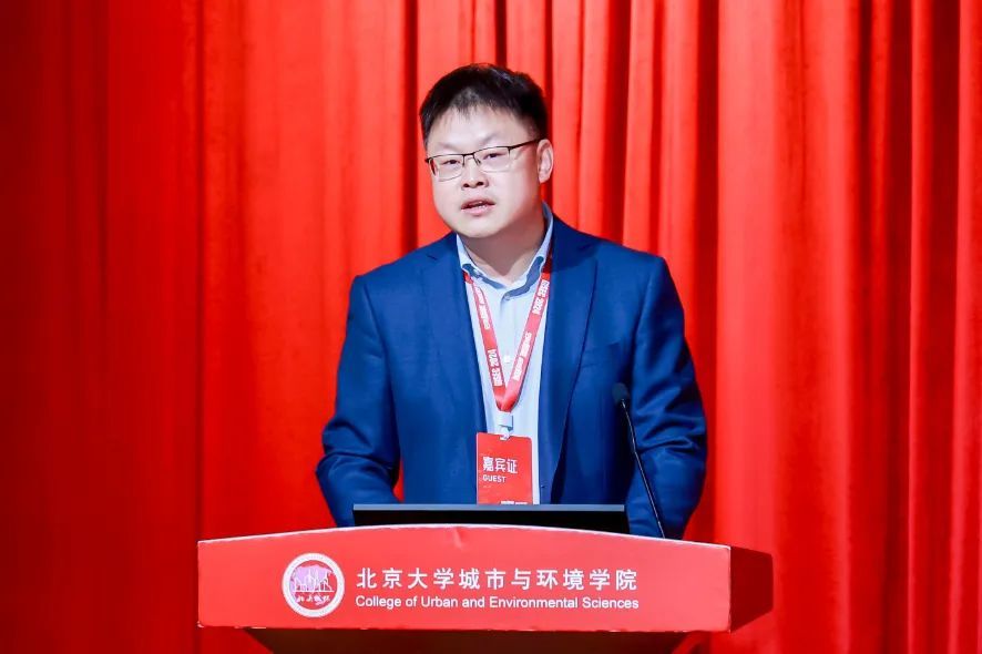 03354971b5bc4f96813982a97270a7a6.jpg 彭建.jpg