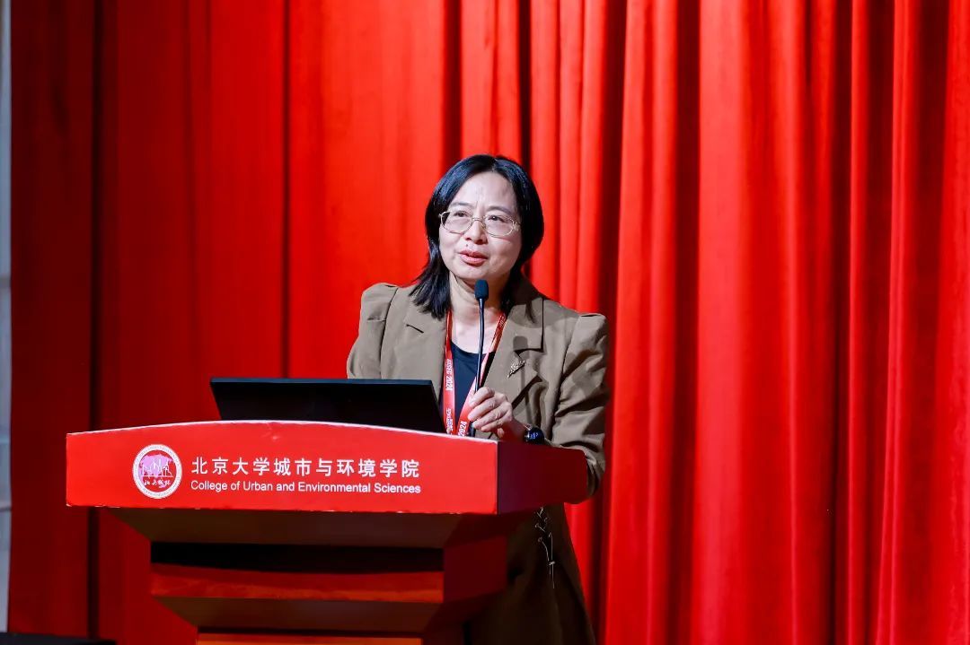 03c86257ead04a6d865834c01192ae2e.jpg 程昌秀.jpg