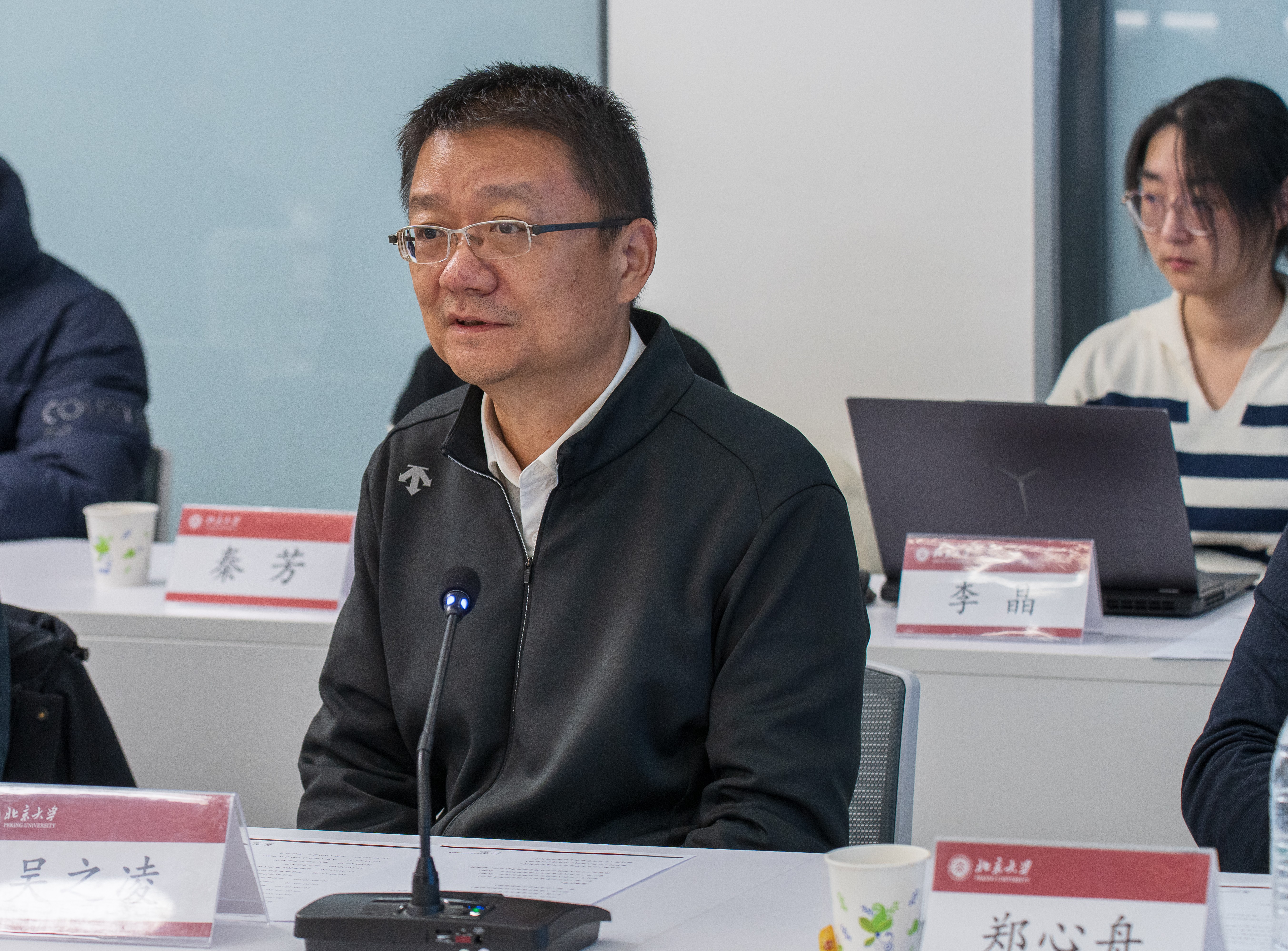 0e1fcbf84efb40e0b28bf4ca4f0c8308.jpg 吴之凌.jpg