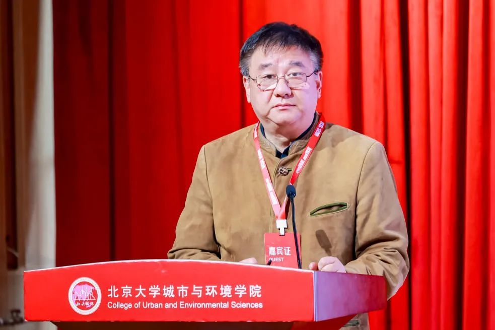 20e1eff01449487bb3a0b77555154da1.jpg 汤国安.jpg