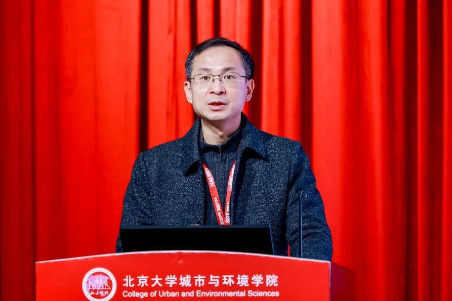 2112e395f4d14b778c8f996456e76536.jpg 张青峰.jpg