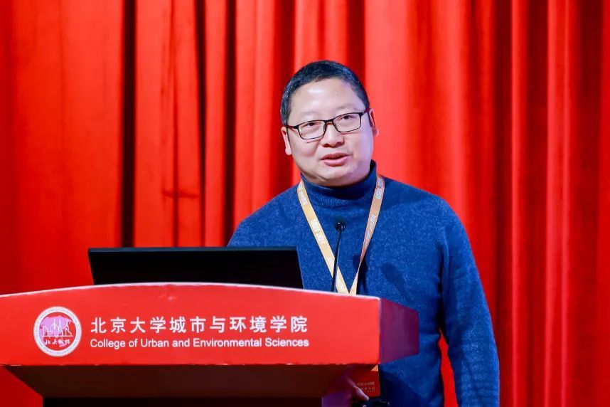 2563af7d7f9a477d801210e2fe0472b5.jpg 罗明良.jpg