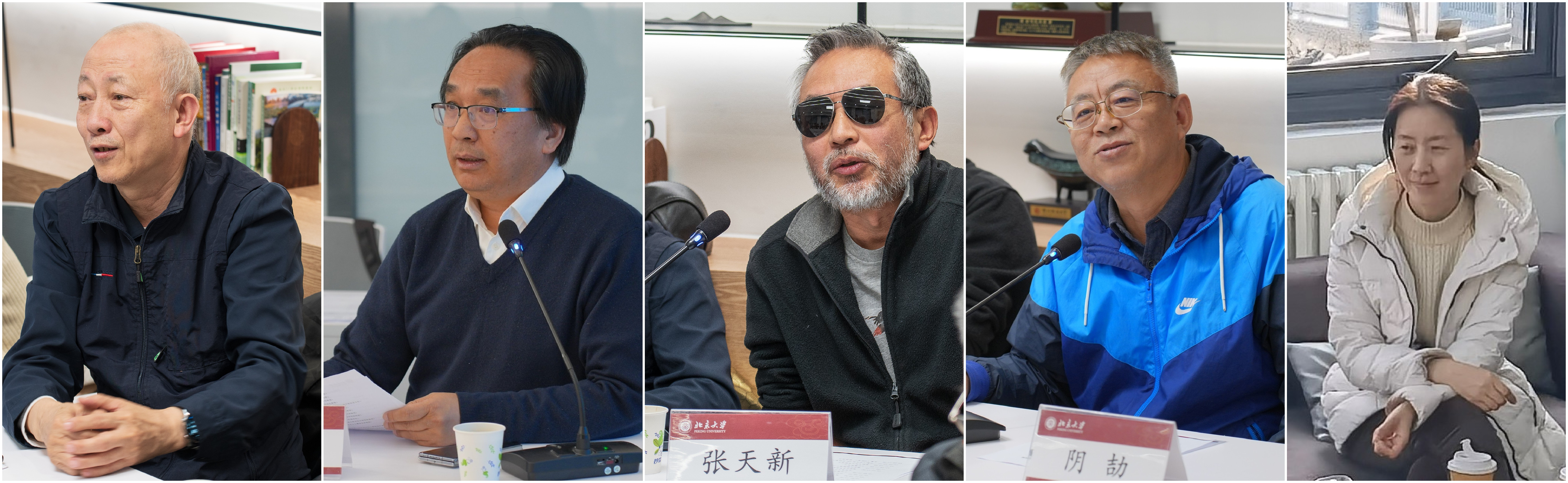 3593016c35d443df869326cab63134fc.jpg 合并图_副本.jpg