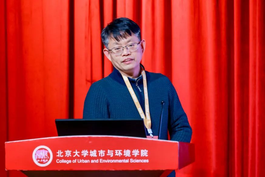 3b080553d7e94bd58d4baac1564b2089.jpg 赵相伟.jpg