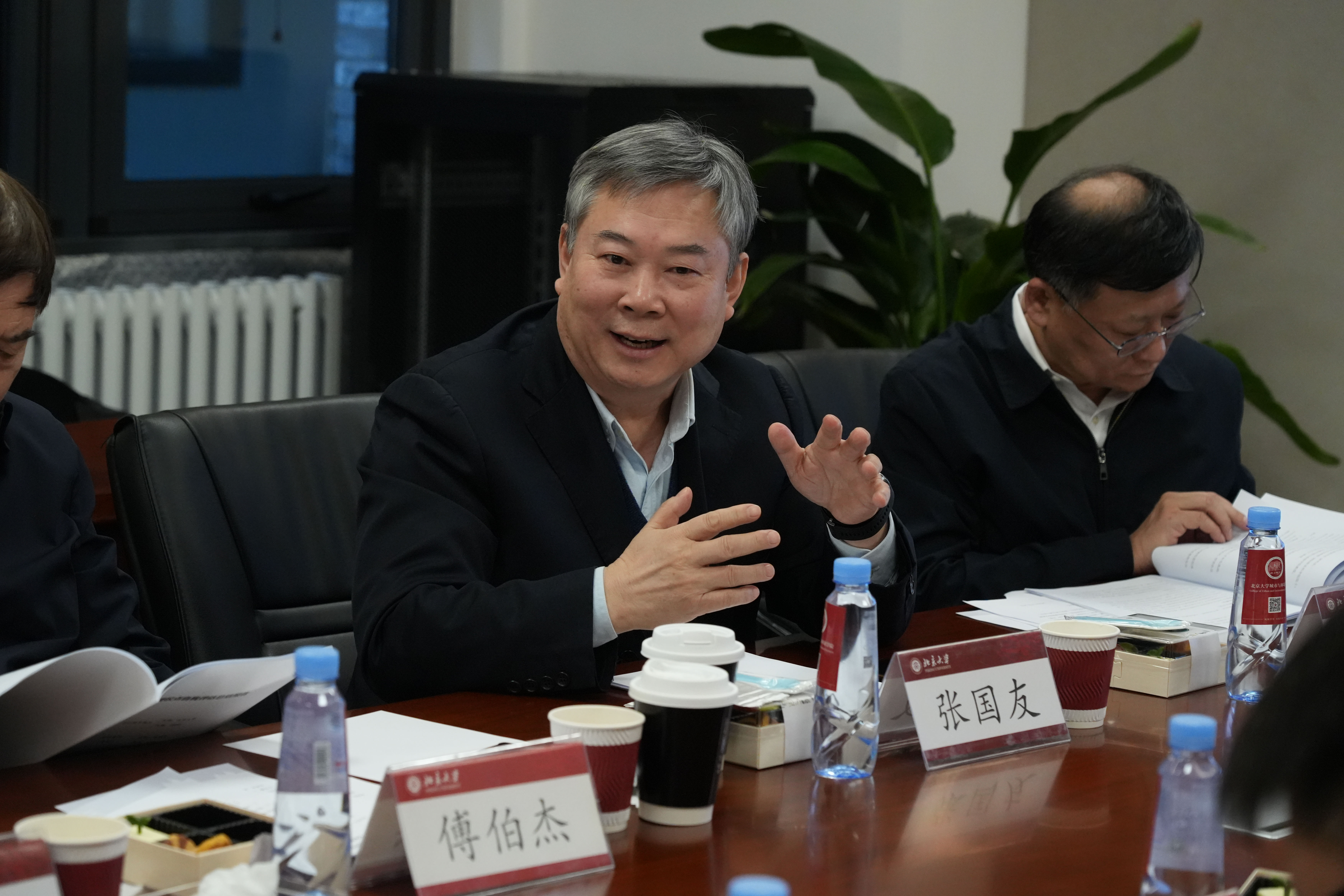 4791d3c76a5e4b33aa7564b210ea5ba4.jpg 2.jpg