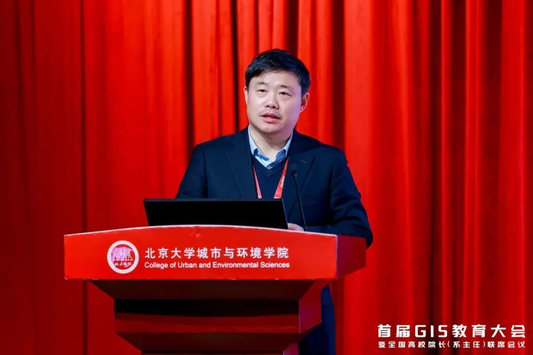 54fa9cf677c4404c9b2ba53be20446b6.jpg 张书亮.jpg