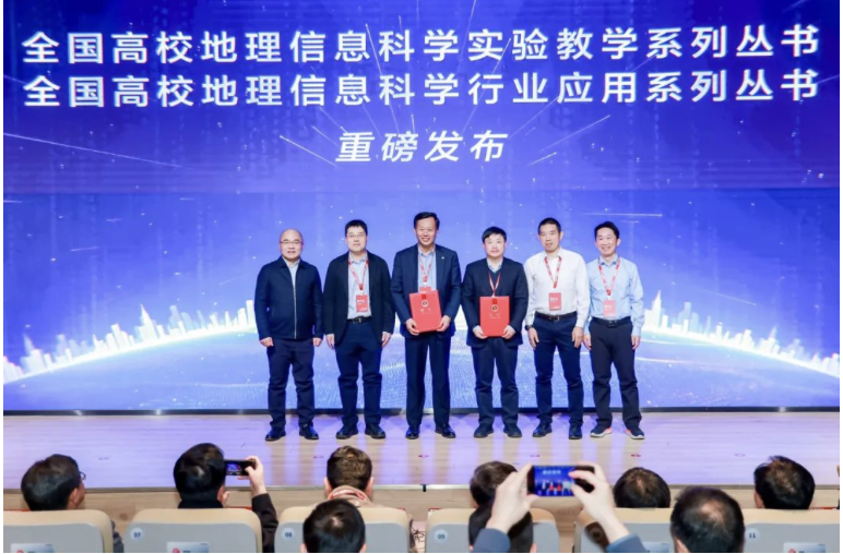 602fc590cc3749f6b9595bd8a81aeb2f.png 发布.png