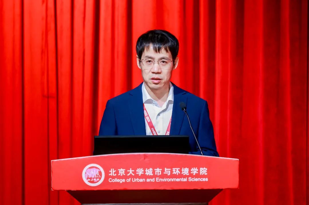 66a2128d6ac84a238627e1113aeffcfb.jpg 杜世宏.jpg