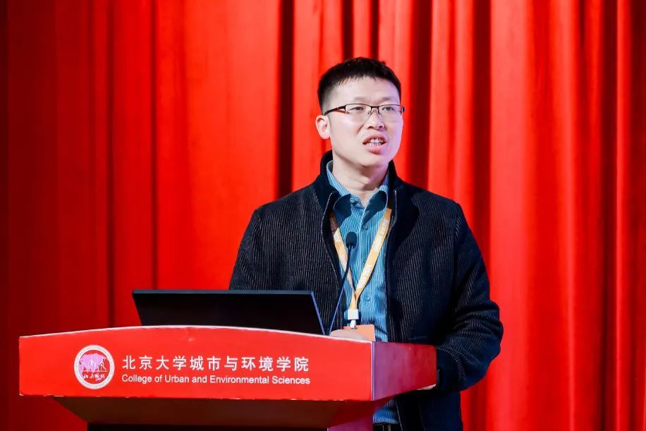 6a185580ac4a4a0bb7c26334bb11fa31.jpg 任洪亮.jpg