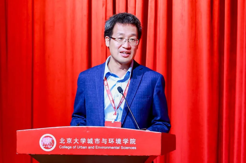 6f443997577b4ac091c3fa360455abbd.jpg 王志恒.jpg