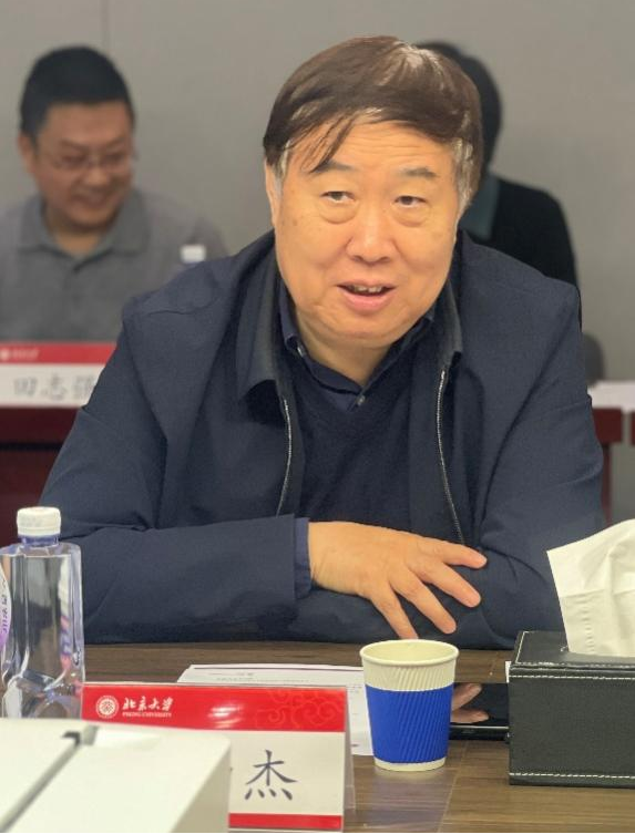 7044fdec6b53488ab6653d600af07e6b.png 图片3.png